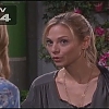 TAMARA_-_DOOL_II_06_21_2011_276.jpg