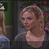 TAMARA_-_DOOL_II_06_21_2011_277.jpg