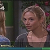 TAMARA_-_DOOL_II_06_21_2011_278.jpg
