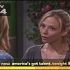 TAMARA_-_DOOL_II_06_21_2011_280.jpg