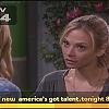 TAMARA_-_DOOL_II_06_21_2011_282.jpg