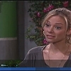TAMARA_-_DOOL_II_06_21_2011_283.jpg
