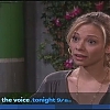 TAMARA_-_DOOL_II_06_21_2011_285.jpg