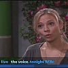 TAMARA_-_DOOL_II_06_21_2011_289.jpg
