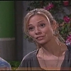 TAMARA_-_DOOL_II_06_21_2011_298.jpg