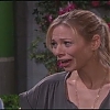 TAMARA_-_DOOL_II_06_21_2011_313.jpg