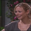 TAMARA_-_DOOL_II_06_21_2011_315.jpg