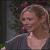 TAMARA_-_DOOL_II_06_21_2011_316.jpg