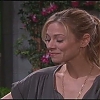 TAMARA_-_DOOL_II_06_21_2011_318.jpg