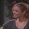 TAMARA_-_DOOL_II_06_21_2011_320.jpg