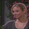 TAMARA_-_DOOL_II_06_21_2011_325.jpg