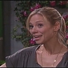 TAMARA_-_DOOL_II_06_21_2011_326.jpg
