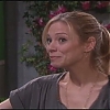 TAMARA_-_DOOL_II_06_21_2011_327.jpg
