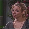 TAMARA_-_DOOL_II_06_21_2011_329.jpg