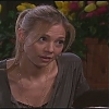 TAMARA_-_DOOL_II_06_21_2011_407.jpg