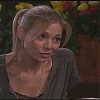 TAMARA_-_DOOL_II_06_21_2011_409.jpg