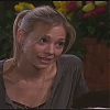 TAMARA_-_DOOL_II_06_21_2011_412.jpg
