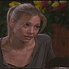 TAMARA_-_DOOL_II_06_21_2011_413.jpg