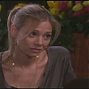 TAMARA_-_DOOL_II_06_21_2011_416.jpg