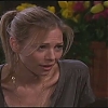 TAMARA_-_DOOL_II_06_21_2011_420.jpg
