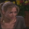 TAMARA_-_DOOL_II_06_21_2011_421.jpg