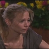TAMARA_-_DOOL_II_06_21_2011_424.jpg