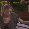 TAMARA_-_DOOL_II_06_21_2011_468.jpg