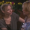 TAMARA_-_DOOL_II_06_21_2011_476.jpg