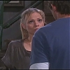 TAMARA_-_DOOL_II_06_21_2011_537.jpg