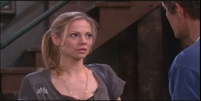 TAMARA_-_DOOL_II_06_22_2011_019.jpg