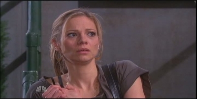 TAMARA_-_DOOL_II_06_22_2011_078.jpg
