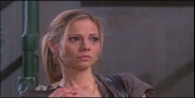 TAMARA_-_DOOL_II_06_22_2011_086.jpg