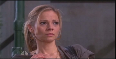 TAMARA_-_DOOL_II_06_22_2011_089.jpg