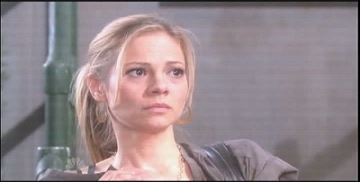 TAMARA_-_DOOL_II_06_22_2011_090.jpg