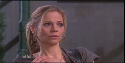 TAMARA_-_DOOL_II_06_22_2011_094.jpg