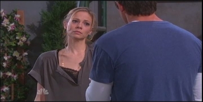 TAMARA_-_DOOL_II_06_22_2011_109.jpg