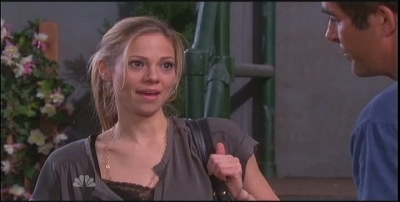 TAMARA_-_DOOL_II_06_22_2011_132.jpg