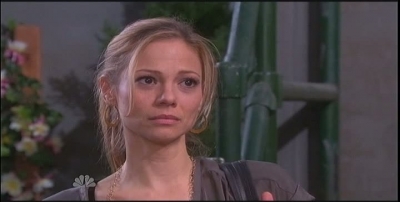 TAMARA_-_DOOL_II_06_22_2011_137.jpg