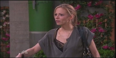 TAMARA_-_DOOL_II_06_22_2011_148.jpg