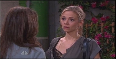 TAMARA_-_DOOL_II_06_22_2011_168.jpg