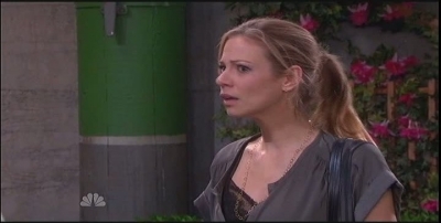 TAMARA_-_DOOL_II_06_22_2011_177.jpg