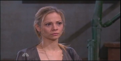TAMARA_-_DOOL_II_06_22_2011_196.jpg