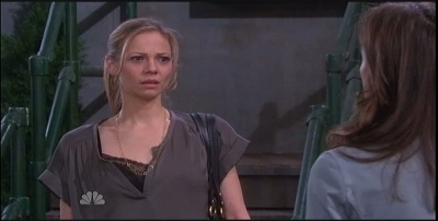 TAMARA_-_DOOL_II_06_22_2011_200.jpg