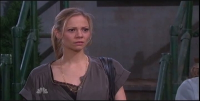 TAMARA_-_DOOL_II_06_22_2011_204.jpg
