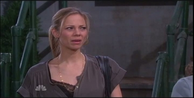 TAMARA_-_DOOL_II_06_22_2011_205.jpg
