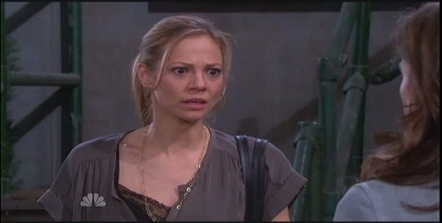TAMARA_-_DOOL_II_06_22_2011_211.jpg