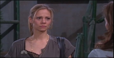 TAMARA_-_DOOL_II_06_22_2011_214.jpg