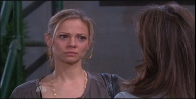 TAMARA_-_DOOL_II_06_22_2011_220.jpg