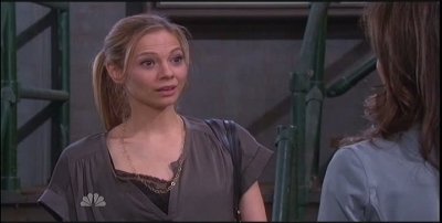 TAMARA_-_DOOL_II_06_22_2011_244.jpg