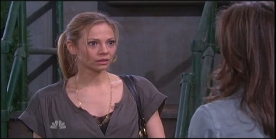 TAMARA_-_DOOL_II_06_22_2011_299.jpg